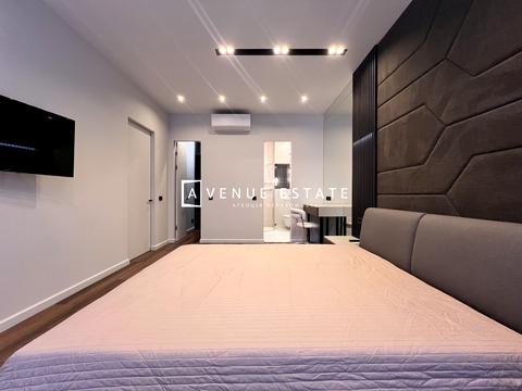 квартира за адресою Деміївська вул., 33