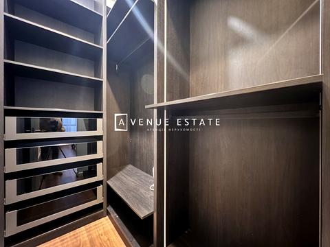 квартира за адресою Деміївська вул., 33