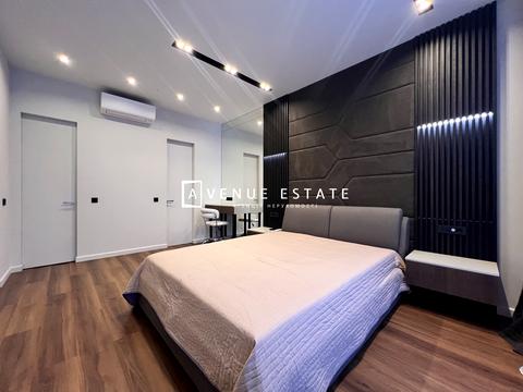 квартира за адресою Деміївська вул., 33