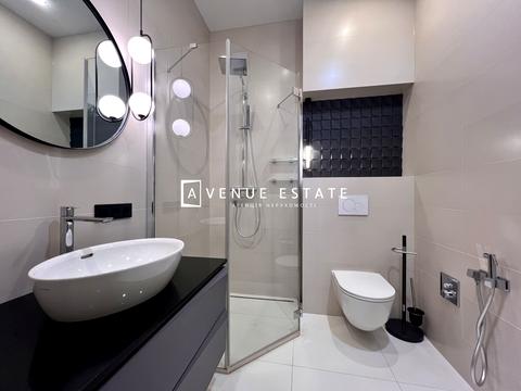 квартира за адресою Деміївська вул., 33