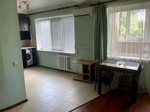 квартира за адресою Воскресенський просп. (Перова), 14