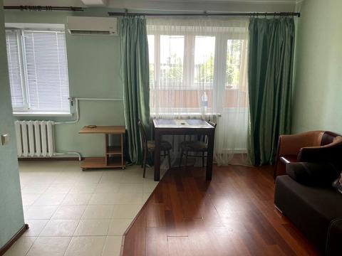 квартира за адресою Воскресенський просп. (Перова), 14