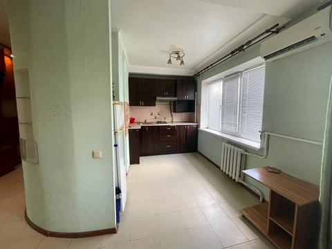 квартира за адресою Воскресенський просп. (Перова), 14