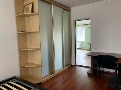 квартира за адресою Воскресенський просп. (Перова), 14