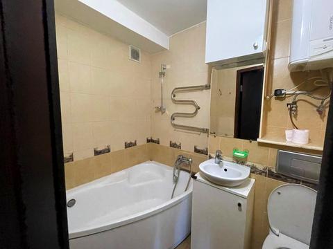 квартира за адресою Воскресенський просп. (Перова), 14