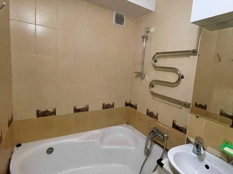 квартира за адресою Воскресенський просп. (Перова), 14