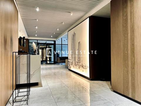 квартира за адресою Деміївська вул., 33