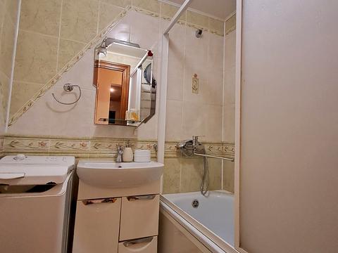 квартира за адресою Вишневецького бульв., 5