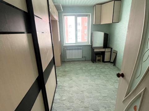 квартира по адресу Драгоманова ул., 8