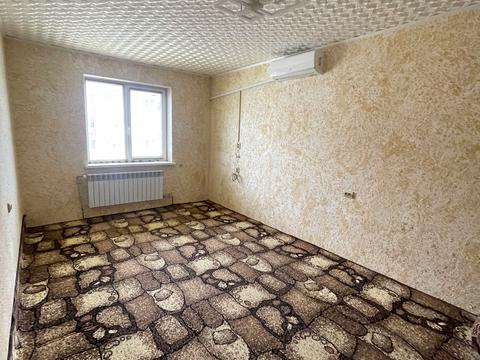 квартира по адресу Драгоманова ул., 8