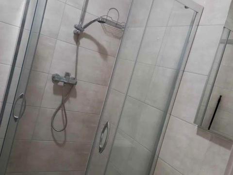 квартира за адресою Салютна вул., 2к17