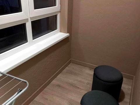 квартира за адресою Салютна вул., 2к17