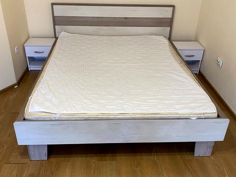 квартира за адресою Яблунева вул., 1/3