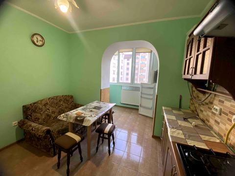 квартира за адресою Яблунева вул., 1/3