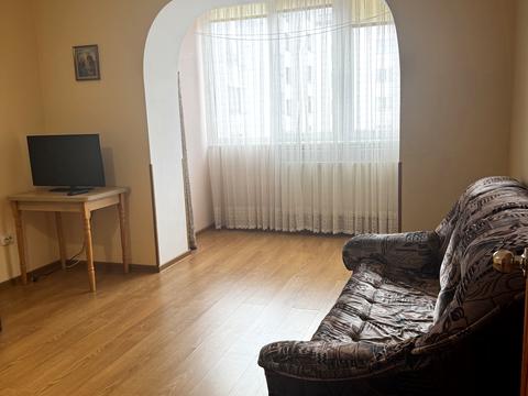 квартира за адресою Яблунева вул., 1/3