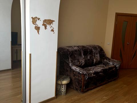 квартира за адресою Яблунева вул., 1/3