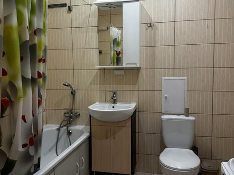 квартира за адресою Яблунева вул., 1/3