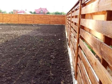 будинок за адресою Сонячна вул.