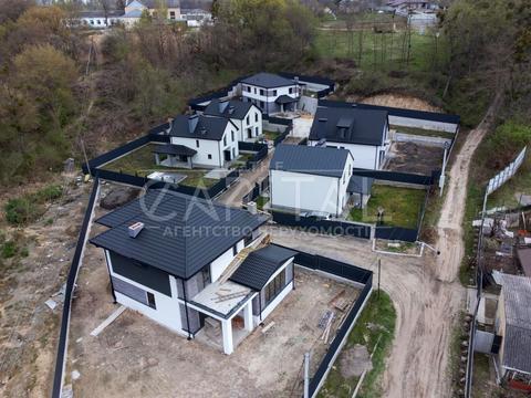 будинок за адресою провулок Шкільний, 5