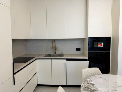 квартира за адресою Тиводара Легоцького вул., 80