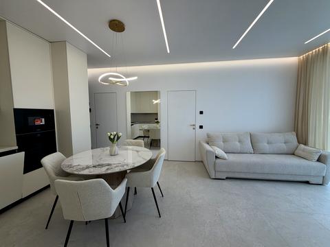 квартира за адресою Тиводара Легоцького вул., 80