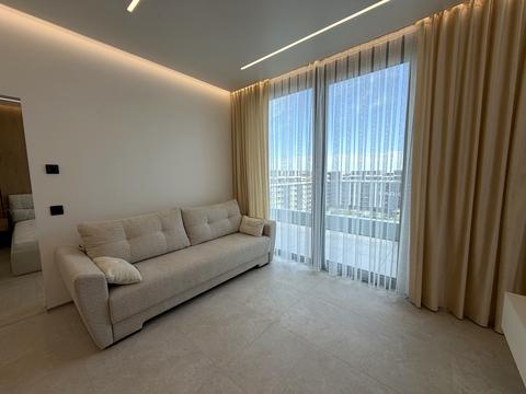 квартира за адресою Тиводара Легоцького вул., 80