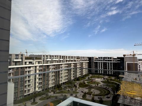 квартира за адресою Тиводара Легоцького вул., 80