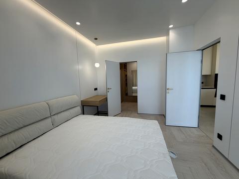 квартира за адресою Тиводара Легоцького вул., 80