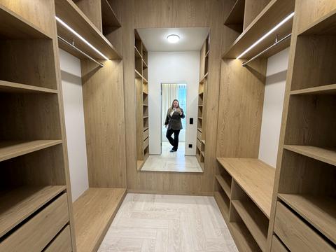 квартира за адресою Тиводара Легоцького вул., 80