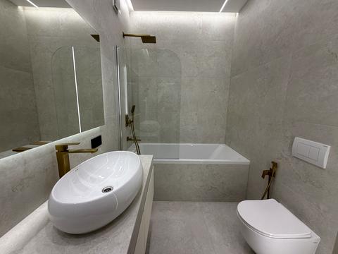 квартира за адресою Тиводара Легоцького вул., 80