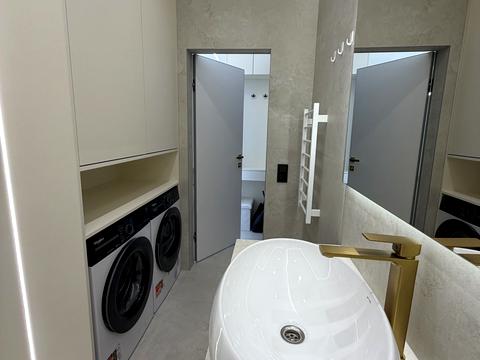 квартира за адресою Тиводара Легоцького вул., 80