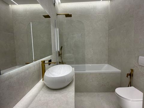 квартира за адресою Тиводара Легоцького вул., 80