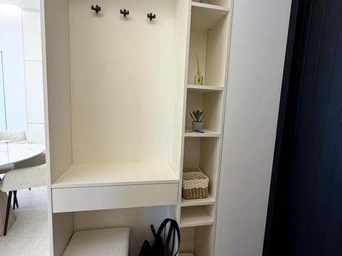 квартира за адресою Тиводара Легоцького вул., 80