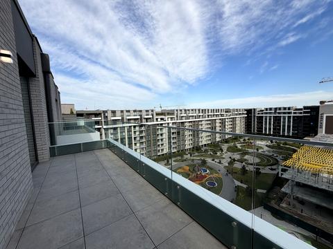 квартира за адресою Тиводара Легоцького вул., 80