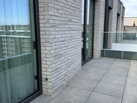 квартира за адресою Тиводара Легоцького вул., 80