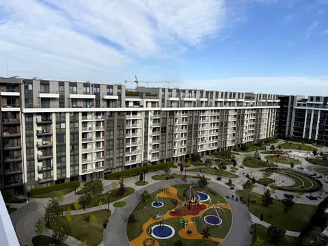 квартира за адресою Тиводара Легоцького вул., 80