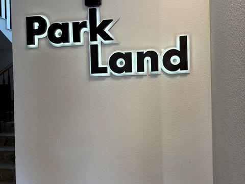 квартира за адресою Тиводара Легоцького вул., 80