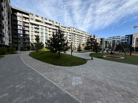 квартира за адресою Тиводара Легоцького вул., 80