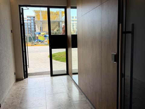 квартира за адресою Тиводара Легоцького вул., 80