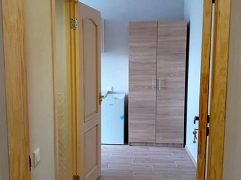 квартира по адресу Батумская ул., 9-А