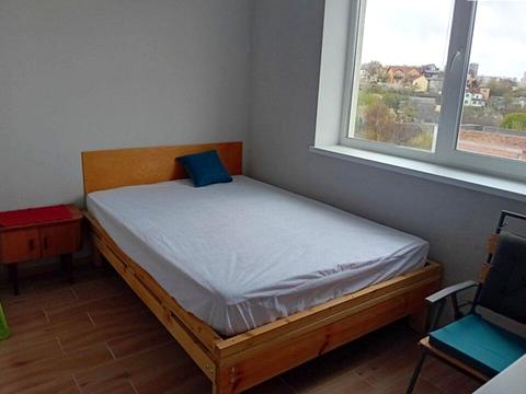 квартира по адресу Батумская ул., 9-А