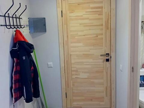 квартира по адресу Батумская ул., 9-А