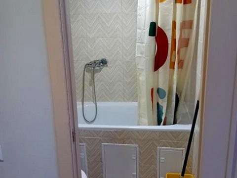 квартира по адресу Батумская ул., 9-А