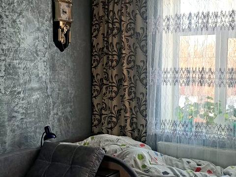 квартира за адресою Перемоги вул., 105