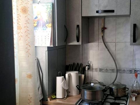 квартира за адресою Перемоги вул., 105
