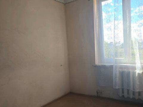 квартира по адресу Вячеслава Черновола ул., 14