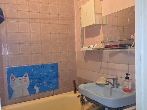 квартира по адресу Вячеслава Черновола ул., 14