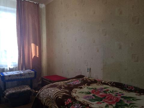 квартира по адресу Вячеслава Черновола ул., 14