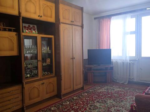 квартира по адресу Вячеслава Черновола ул., 14