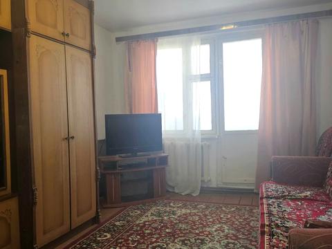 квартира по адресу Вячеслава Черновола ул., 14